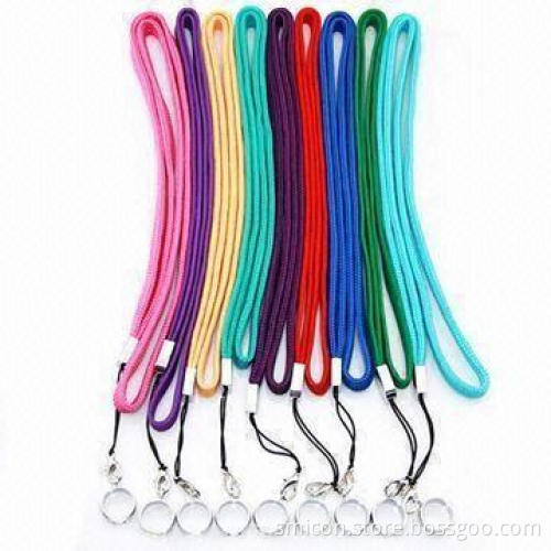 eGo Lanyard with Various Colors, for Electronic Cigarette